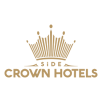 Side Crown Otelleri