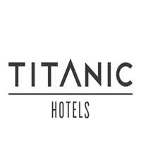 Titanic Otelleri